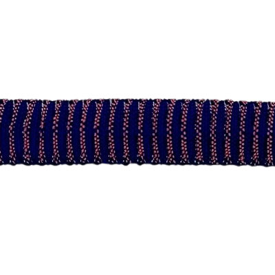 HWEB-05