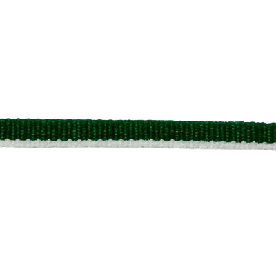 HWELLC-01