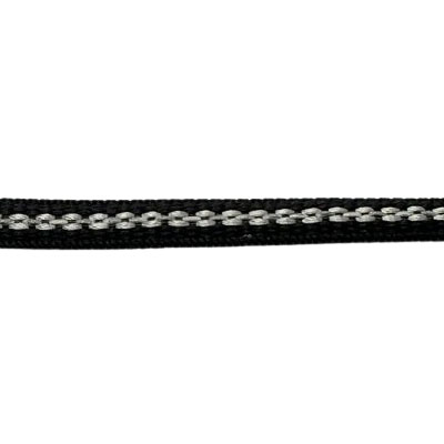 HWOVLC-02