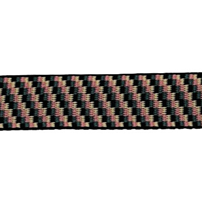 HWWB-02
