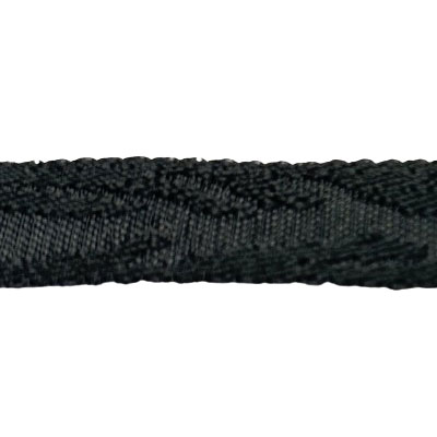 HWWB-05