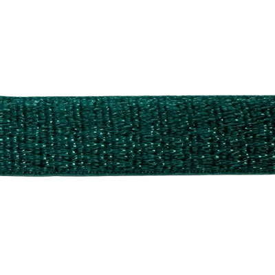 HWWB-09