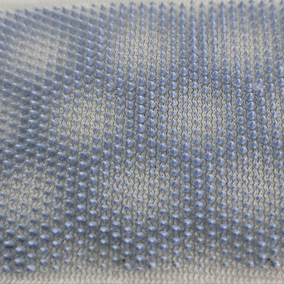 Hexagon