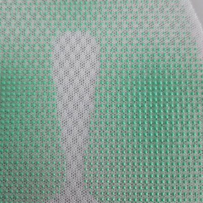 Shell Pattern Package