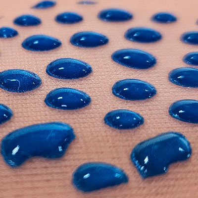 Tear_Drop2